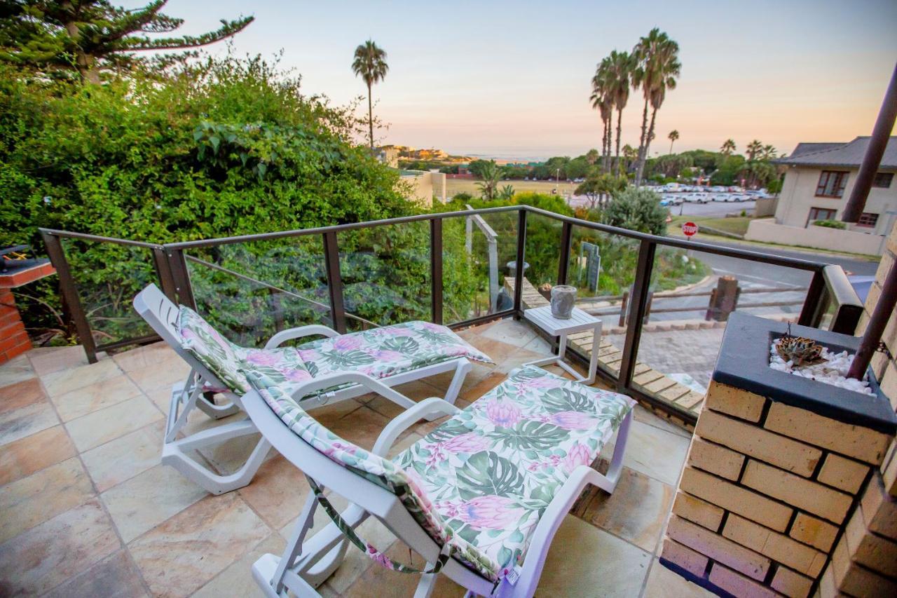 Wilderness Waters Boutique Suites - Adults Only Eksteriør bilde